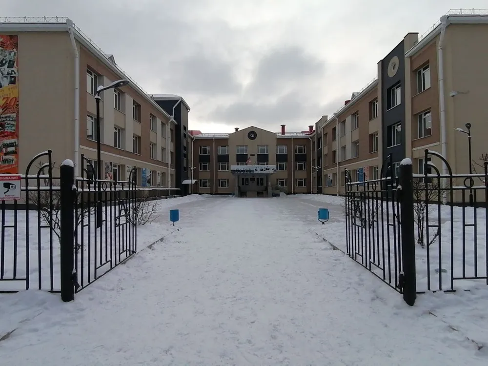 Светлана Калинская: как понять, готов ли ваш ребенок к школе?