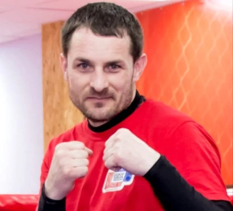 Андрей Павлов: «Не надо принимать молчание, доброту и терпение за слабость»