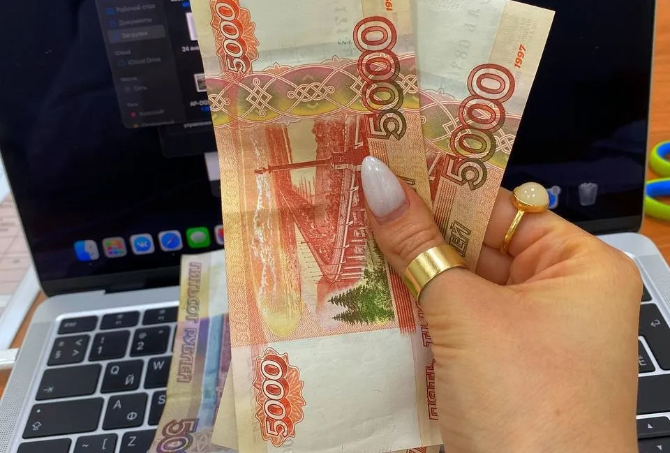 От крупной потери финансов уберёг сотрудник банка жителя Биробиджана