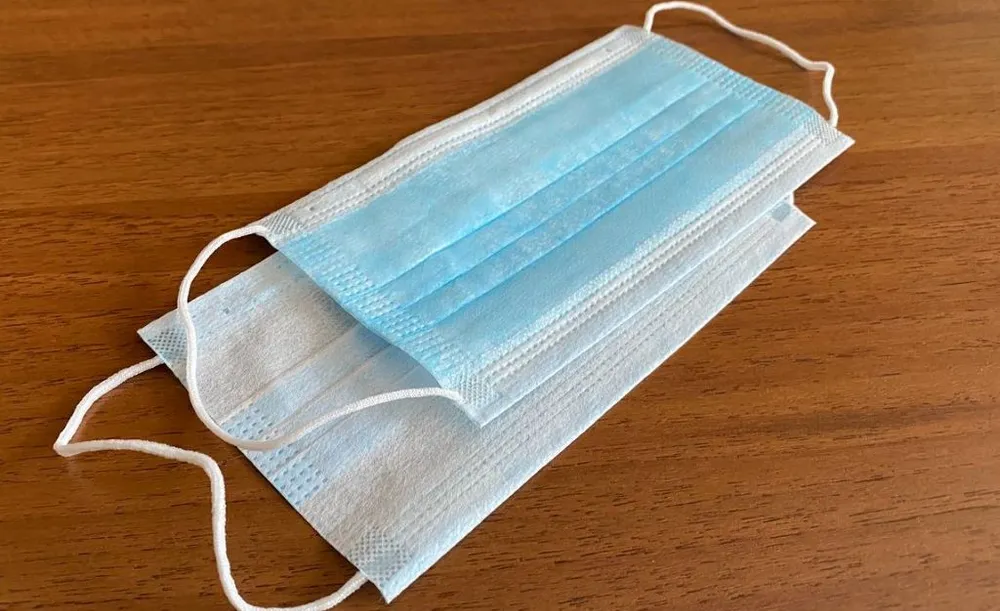 Зарегистрировано 23 смерти от коронавируса в ЕАО за четыре дня