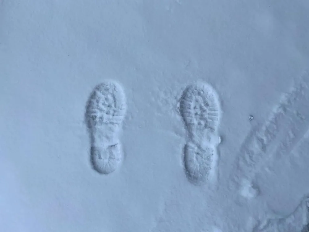 Резко изменится погода в ЕАО уже к концу этой недели