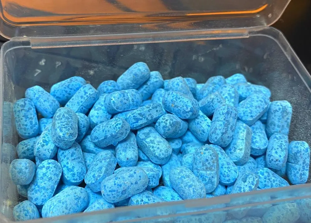 Новый препарат от COVID-19 зарегистрирован в России