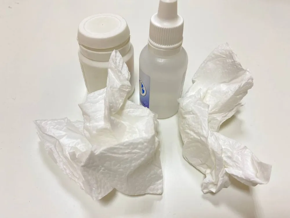 С пневмонией госпитализирован 21 ребенок в ЕАО