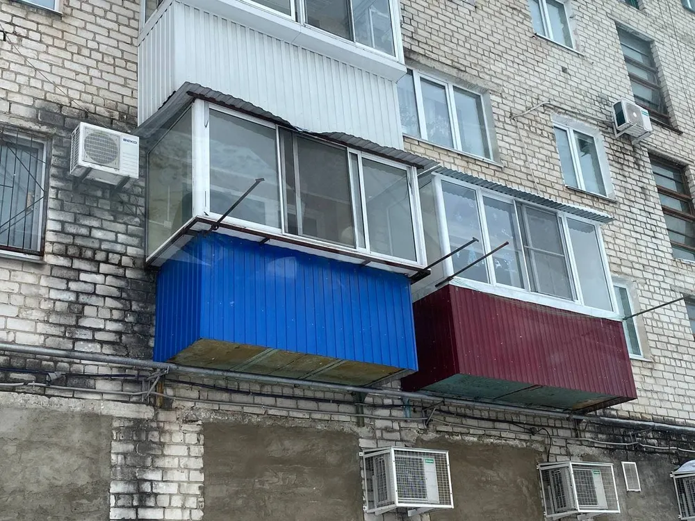 Новые поправки к закону «о тишине» вступили в силу в ЕАО