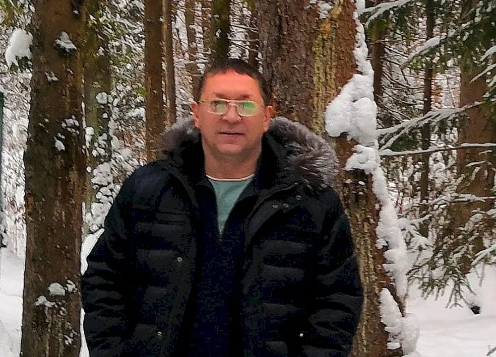 Александр Изосимов: «Люди восемь лет терпели обстрелы и теракты»