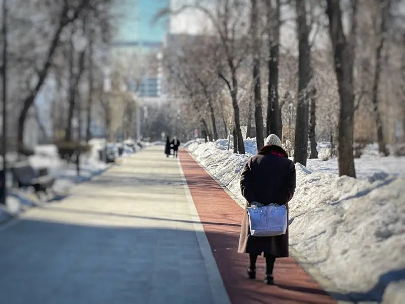 «Начали о чем-то договариваться»: 17-й день спецоперации РФ на Украине