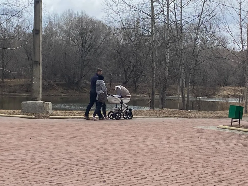 Социальные выплаты на детей: как получить новые и что будет со старыми?