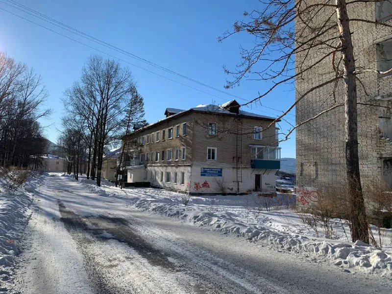 На хранении боеприпасов и наркотиков попался житель ЕАО