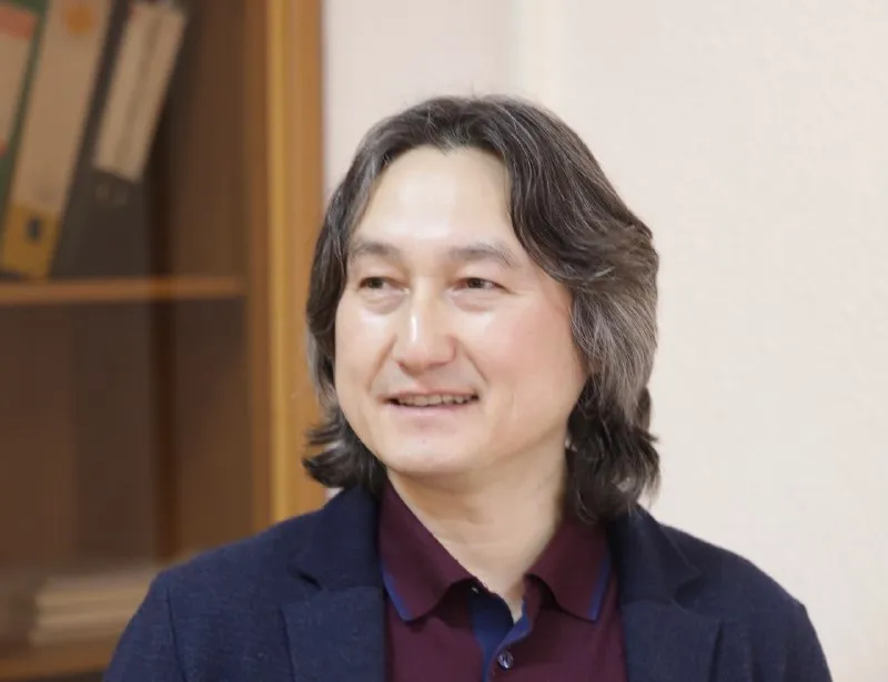 Новый зампред назначен в правительстве ЕАО