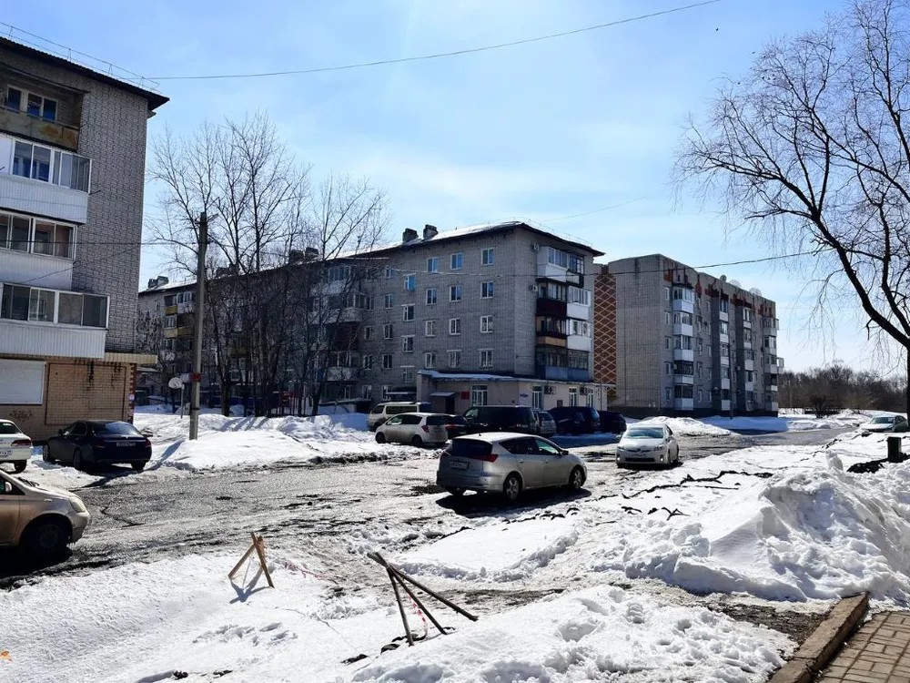 До 12% вырастет ставка по программе льготной ипотеки с 1 апреля в России