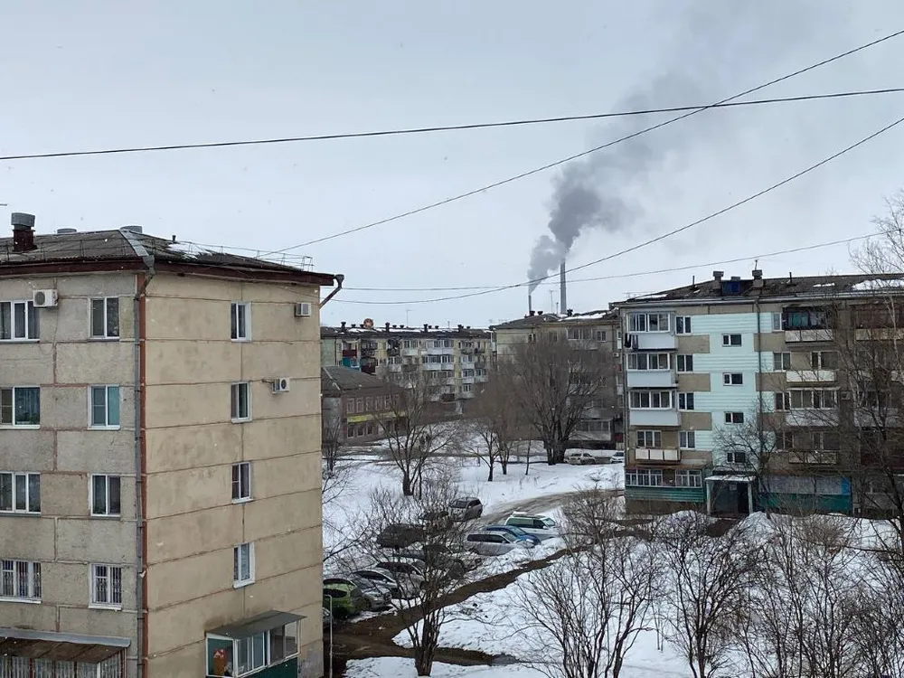 Повышение пенсий и отмена налогов: какие законы вступят в силу в апреле 2022 года