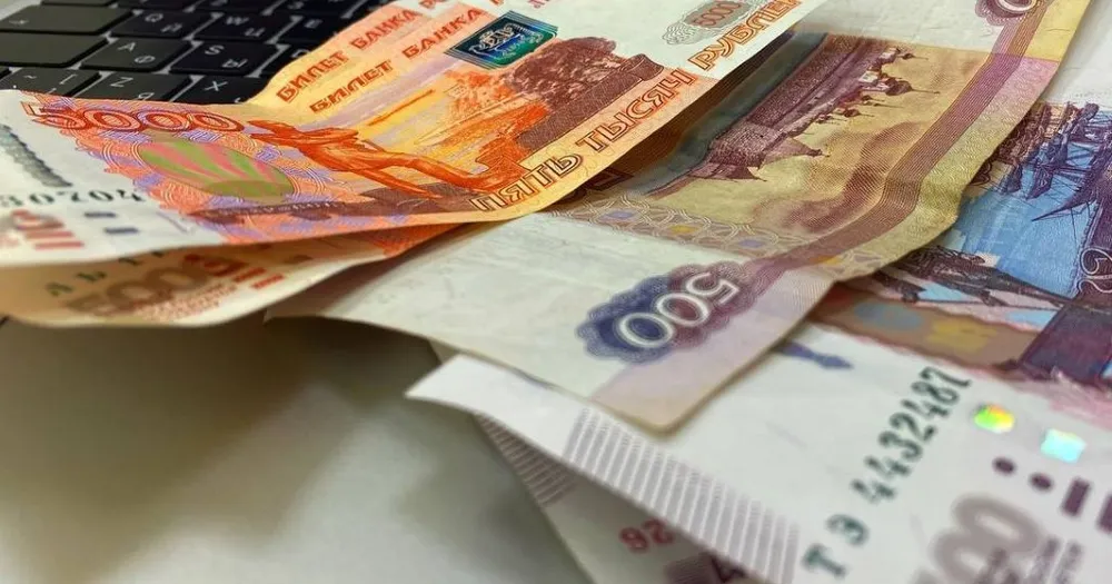 Предложения по повышению МРОТ и прожиточного минимума представит Минтруд