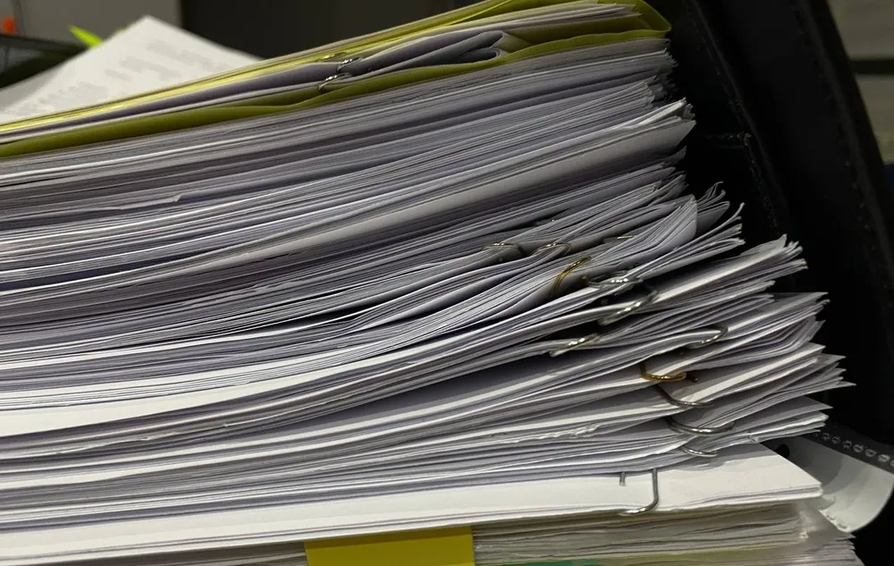 Пошли под суд две сотрудницы турфирмы из Биробиджана