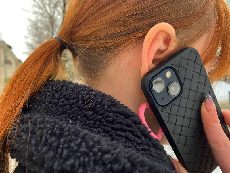 За спасение брата от сотрудника ДПС биробиджанка заплатила 30 тысяч рублей мошенникам