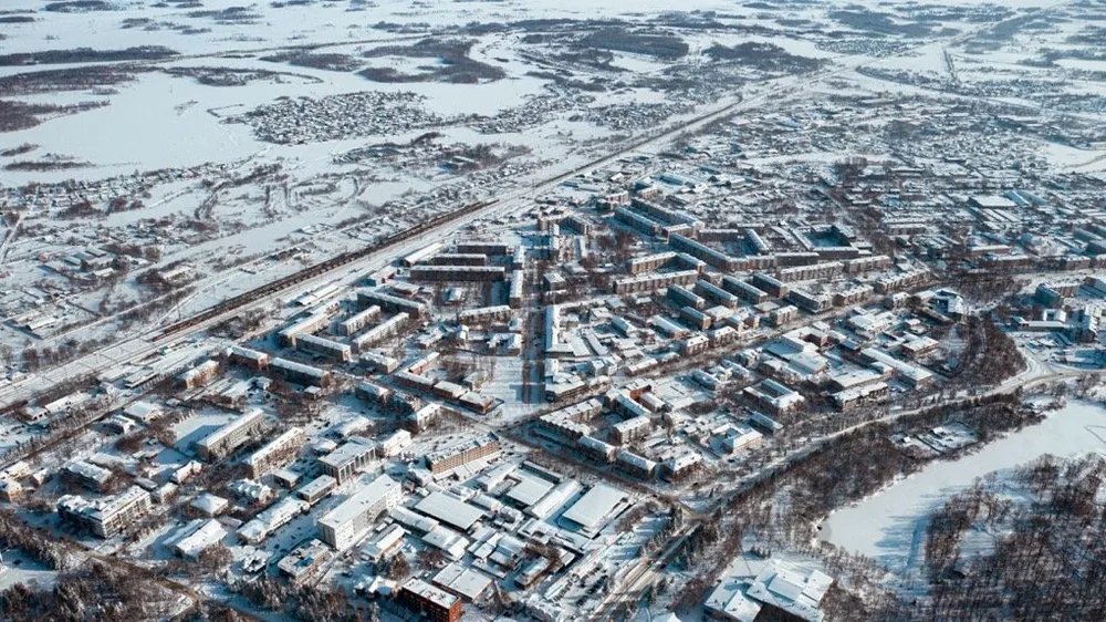 Андрей Голубь: НАТО неоднократно выступал агрессором в ряде военных конфликтов