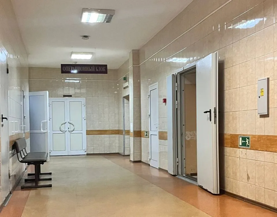 Количество болеющих COVID-19 в ЕАО уменьшается с каждым днем - сводка