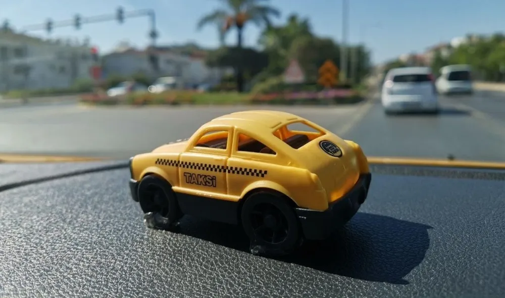 На девять лет отправится в тюрьму за «посылку» таксист в Биробиджане