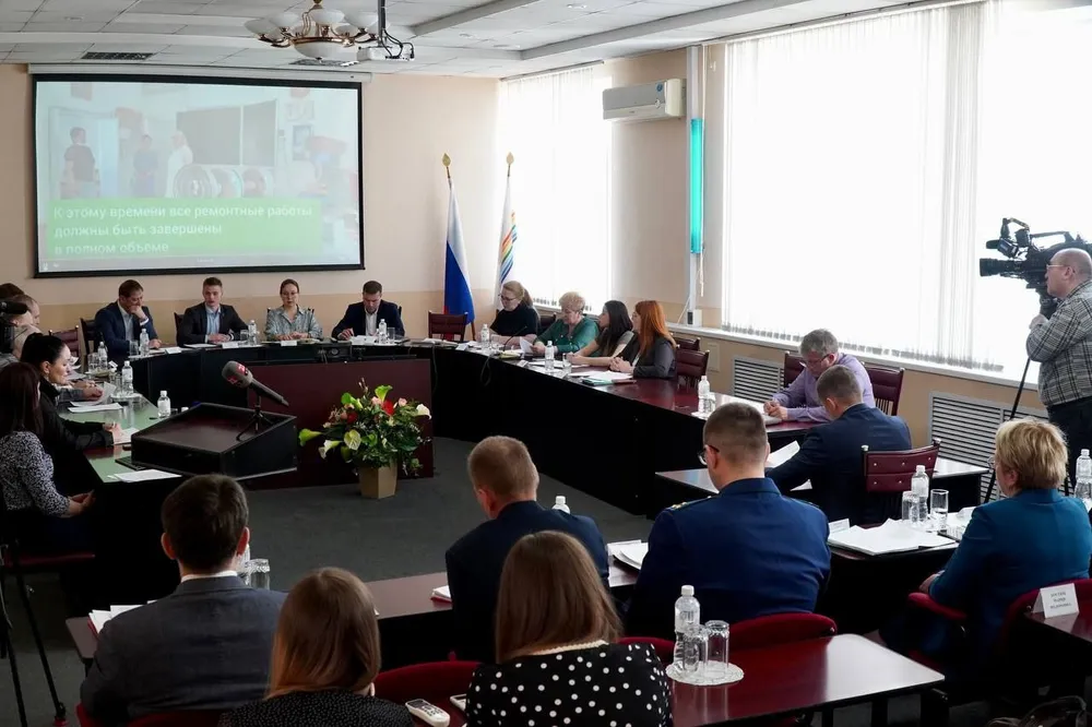 Потеряла депутата Гордумы фракция КПРФ в Биробиджане