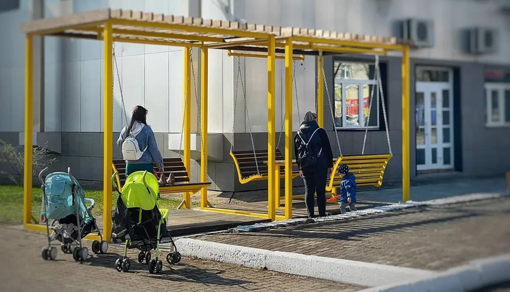 Отказали в маткапитале из-за отсутствия прописки жительнице Биробиджана