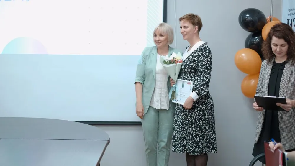 Большинство проектов с конкурса «Измени жизнь к лучшему» в Облученском районе обретут жизнь