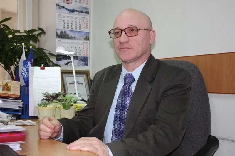 С благодарностью и светлой грустью вспоминаем врача из ЕАО в канун Дня медработника