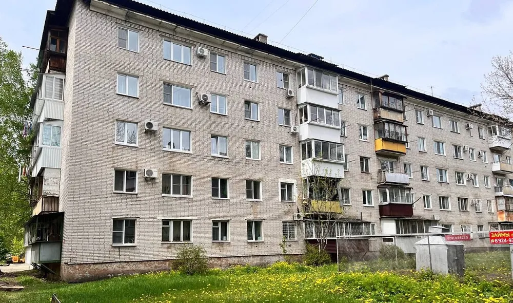 Наказание за домашнее насилие ужесточила Госдума