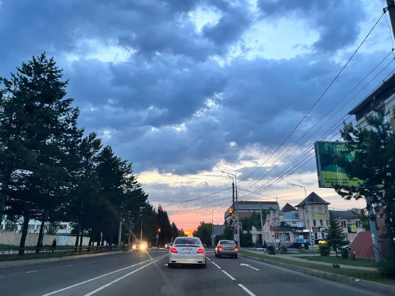 Запретить получать права после штрафа за «пьяное вождение» могут в РФ