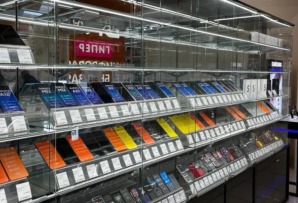 На полмиллиона обманул начальство житель ЕАО