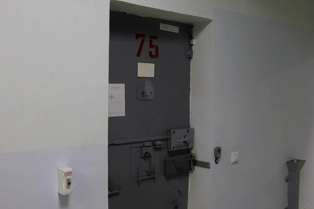 Выплата в 1 млн и 10 лет тюрьмы: жесткий приговор оставил без изменения суд в Биробиджане