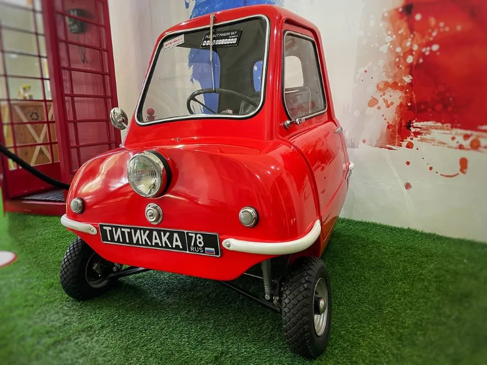 Торговавший фантомными авто  мошенник предстанет перед судом в Хабаровске