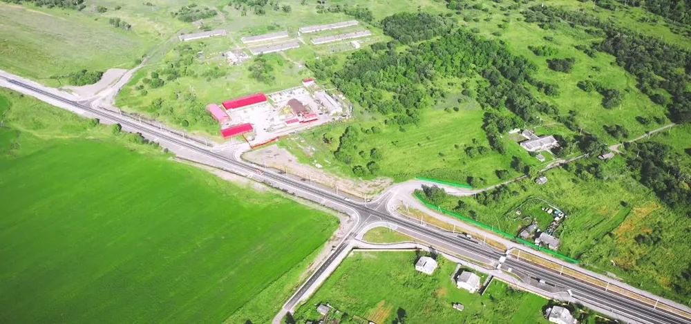 «АгроМол» - возможность показать перспективы сельского хозяйства в ЕАО