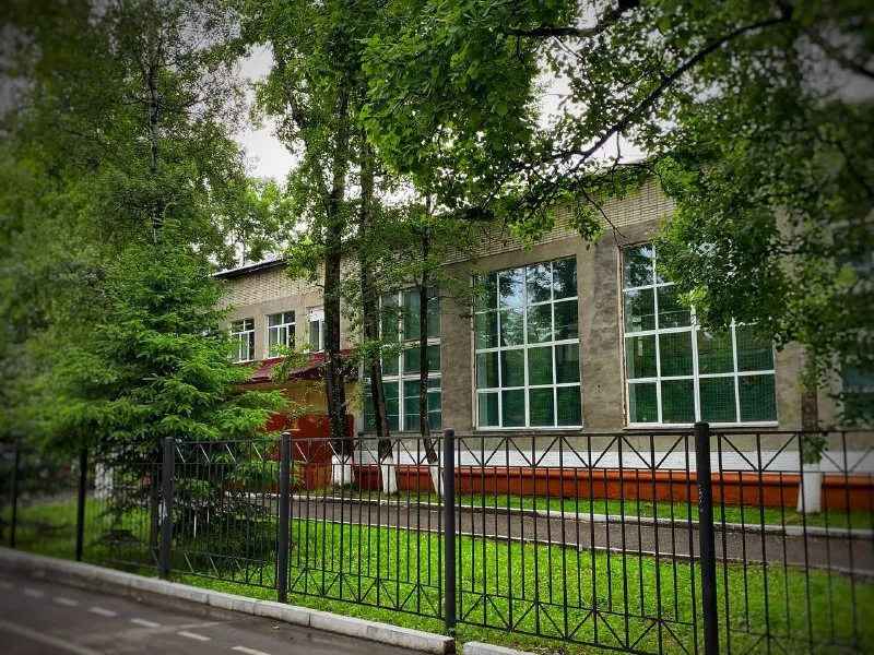 Порядка 10 школ требуют капитального ремонта в Биробиджане - прокуратура