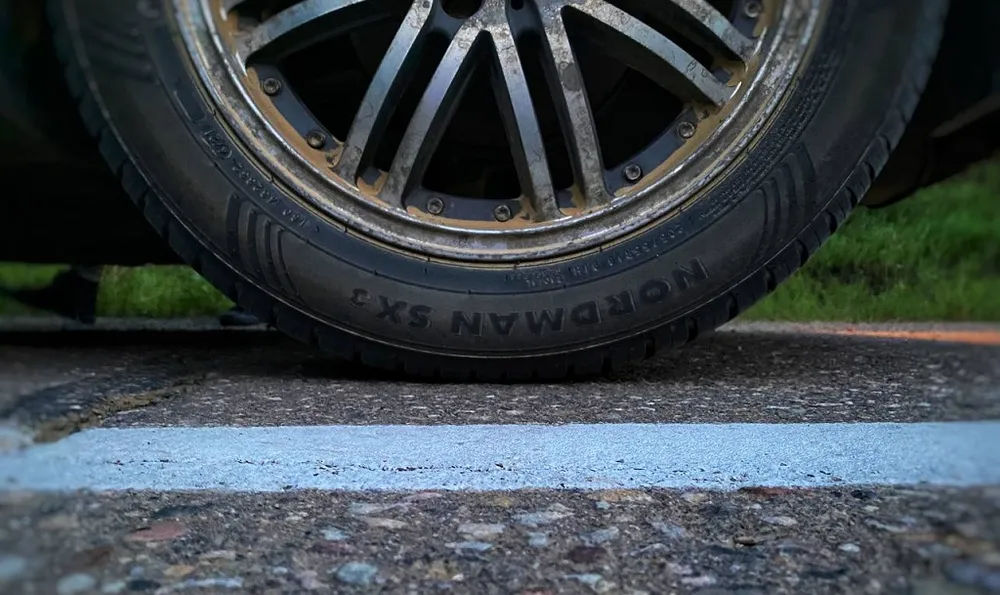 За рулём нельзя: создать список «запрещенных» препаратов предлагает ГИБДД