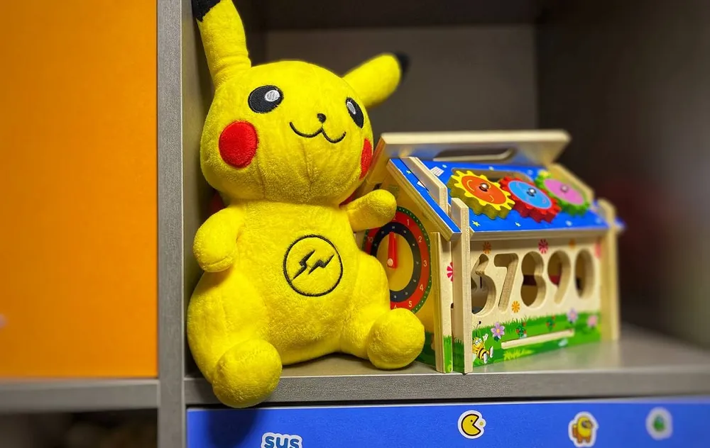 Изъять ребёнка из семьи смогут только по решению суда в России