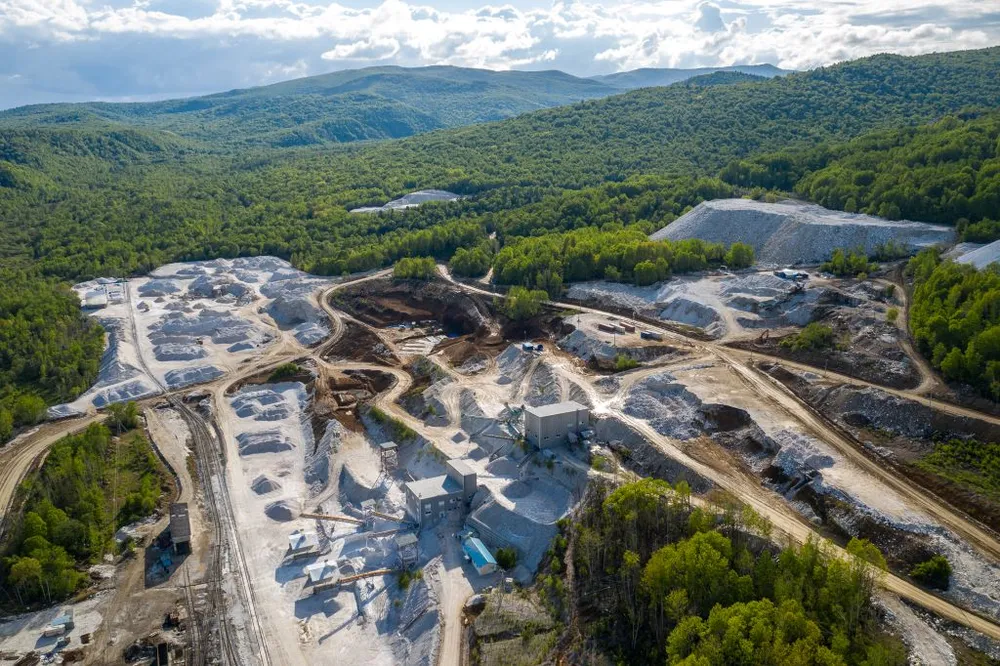 Новые экономические связи с бизнесменами из Китая налаживает ЕАО