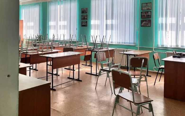 Как пройдут школьные линейки 1 сентября в ЕАО