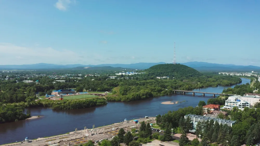 На новый томограф и ремонт детсада направят деньги из бюджета ЕАО