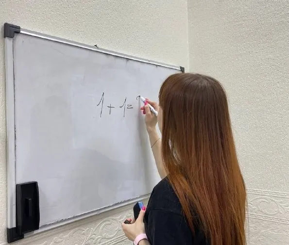 Новое денежное пособие для работников образования учредили в Приамурье