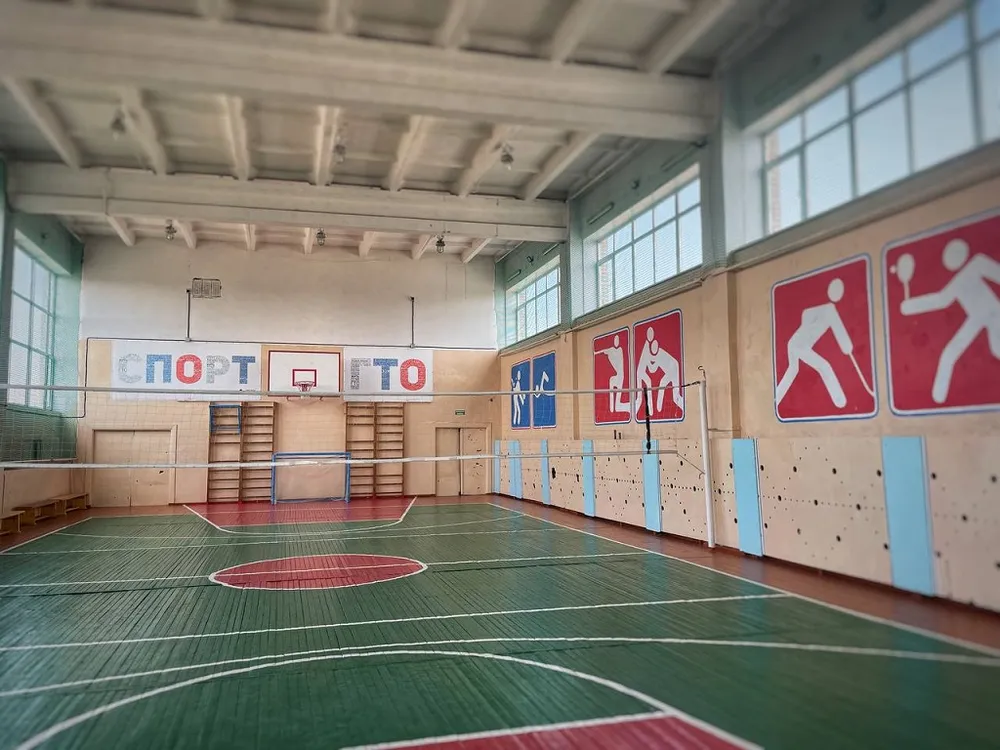 Осудили директора школы и чиновника за должностное преступление в ЕАО