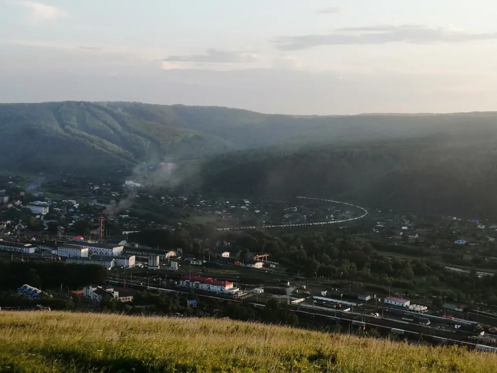 Вернули горячую воду в дома облученцев после вмешательства прокуратуры ЕАО