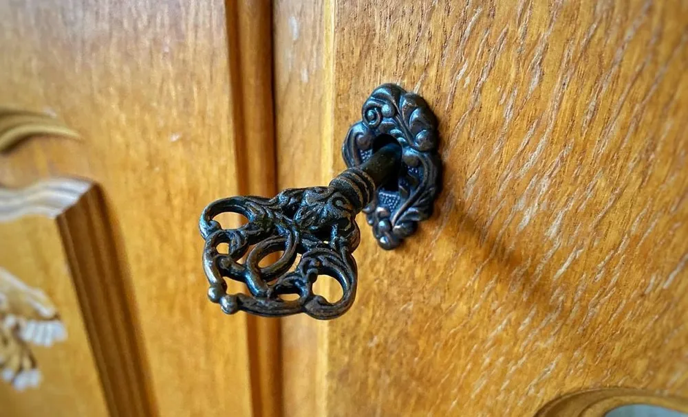 Пенсионерке дали денег на покупку квартиры в Биробиджане