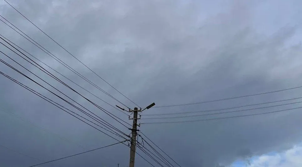 Какой будет погода в Приамурье 31 августа, рассказали синоптики