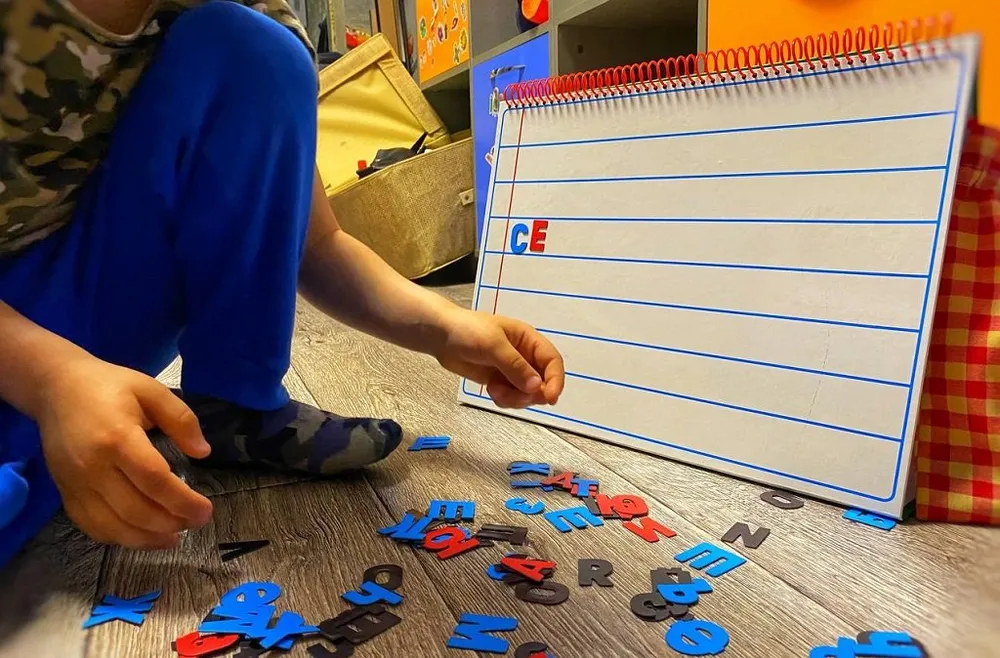 Вернули маткапитал после вмешательства прокуратуры четырём семьям в ЕАО