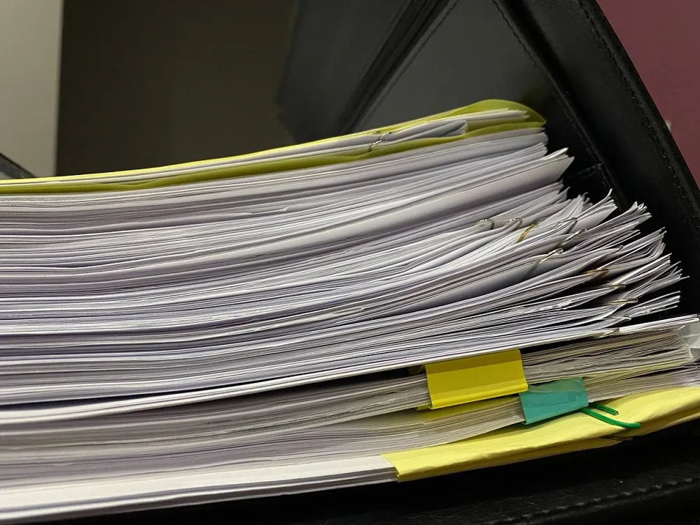 Создавала угрозу здоровью россиян сотрудница частной медицинской лаборатории в Биробиджане