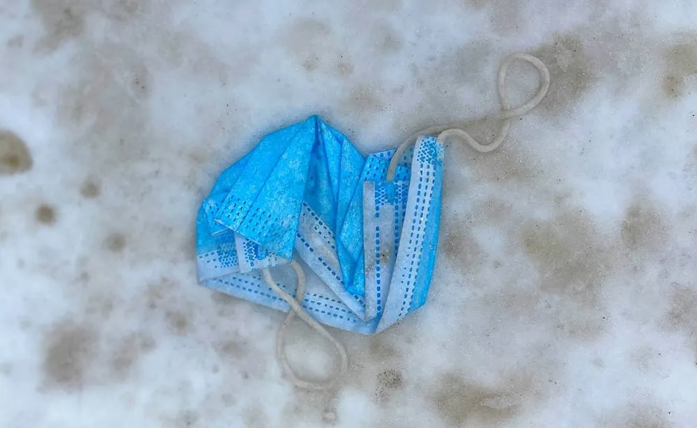 Как защититься от гриппа, рассказали российские специалисты