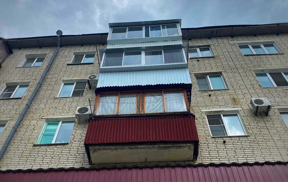 Семейный скандал вскрыл наркопреступление в Биробиджане