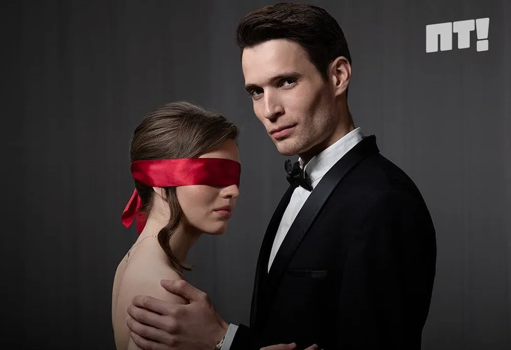 За амурского «миллионера» поборются десятки девушек на федеральном канале