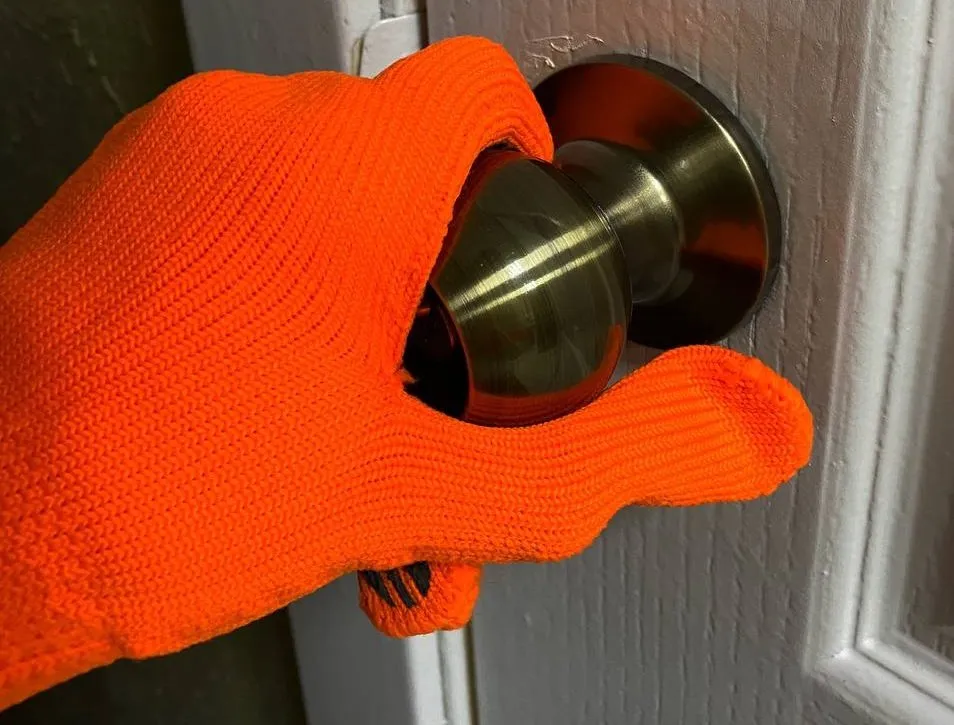 Ограбила магазин преступная пара приятелей в ЕАО