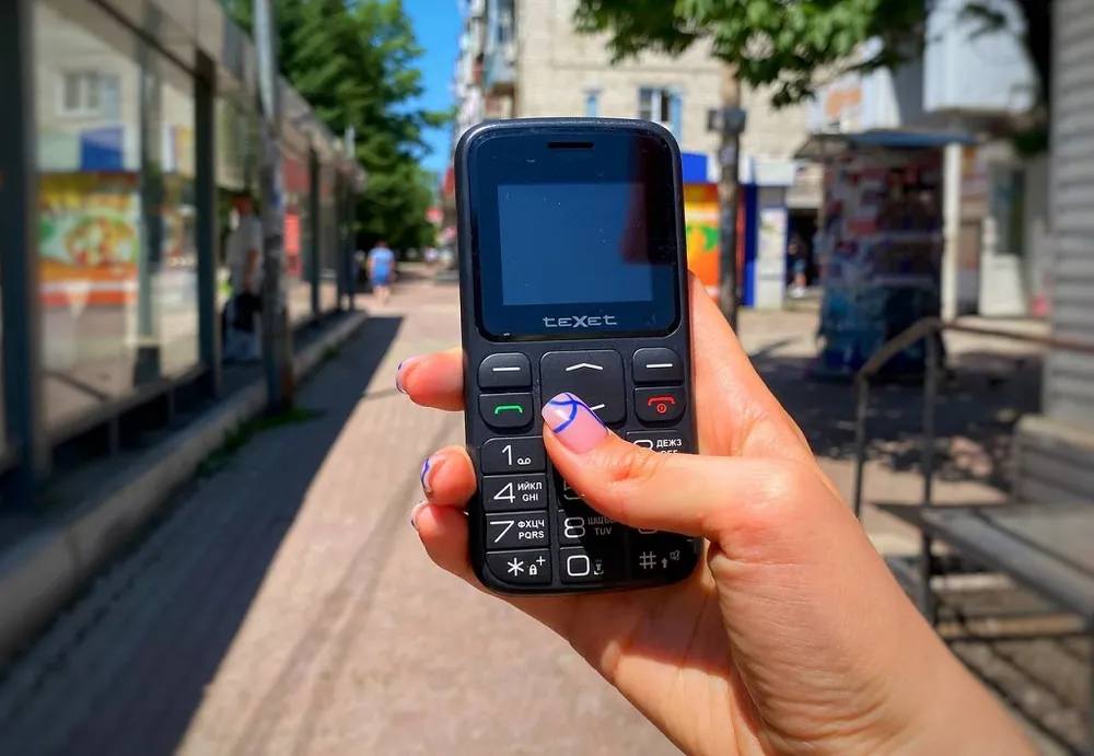 «Горячая линия» по вопросам профилактики гриппа и ОРВИ заработала в ЕАО