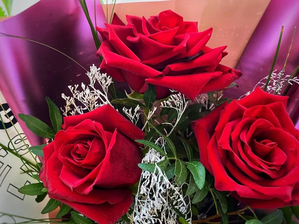 Хочу дожить до 120 лет: большой юбилей отметила жительница Биробиджана Анна Щукина